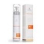 LENDAN VITAMIN FORZA CRÈME FLUIDE HYDRATANTE RÉGÉNÉRATRICE 50ml