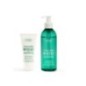 Ziaja Manuka Tree Creme de jour 50ml + Gel Purifiant 200ml