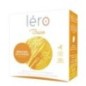 Léro Base Complément Alimentaire Fatigue – 42 Capsules