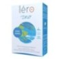 Léro DNV Stress & Sommeil – 30 Capsules