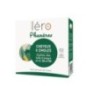 Léro Phanères Ongles Cassants & Chute de Cheveux – 30 Capsules