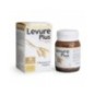 Levure Plus Boite 30 comprimé