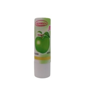 Lidanxiu Moisture Lip Cream Apple