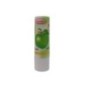 Lidanxiu Moisture Lip Cream Apple