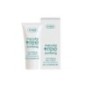 Ziaja Manuka Tree Creme de Jour PMG 50ml