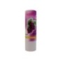Lidanxiu Moisture Lip Cream Grape