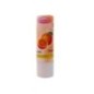 Lidanxiu Moisture Lip Cream Orange