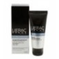 Lier Homme Ultra Hydratant 50Ml