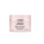 Lierac Body Hydra+ Crème Repulpante 200ml