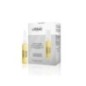 LIERAC CICA-FILLER SÉRUM ANTI-RIDES RÉPARATEUR 3 Ampoules*10ml