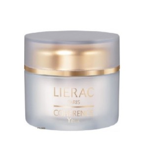 Lierac Coherence Yeux 15 Ml