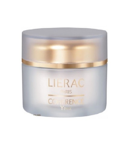 Lierac Coherence Yeux 15 Ml