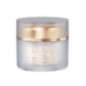 Lierac Coherence Yeux 15 Ml