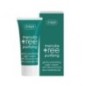 Ziaja Manuka Tree Creme de Nuit PMG 50ml