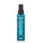 Lierac Démaquillant Yeux Double Soin 100ml