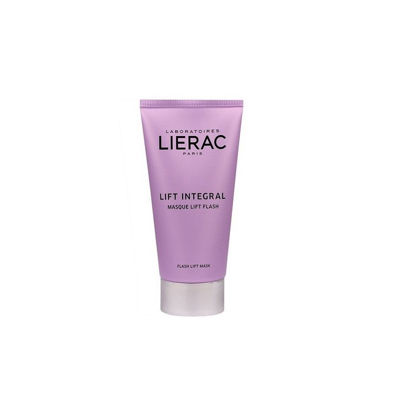 LIERAC LIFT INTEGRAL MASQUE 75ML