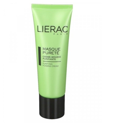 Lierac Masque Purete 50ml