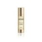 LIERAC PREMIUM LA CURE ANTI-ÂGE ABSOLU 30 ML