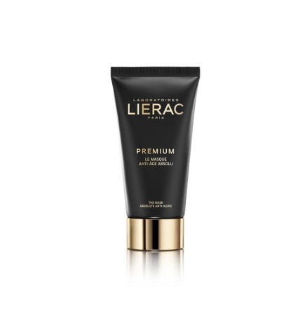 LIERAC PREMIUM LE MASQUE 75 ML