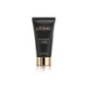LIERAC PREMIUM LE MASQUE 75 ML