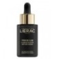Lierac Premium Le Sérum Booster Anti-Age Absolu 30ml
