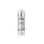 LIERAC ROSILOGIE DOUBLE CONCENTRÉ NEUTRALISANT ROUGEURS INSTALLÉES 50 ML