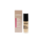 Lierac Soin De Teint Sable Fluid
