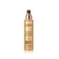 LIERAC SUNISSIME LAIT PROTECTEUR SPF30 Anti-âge Global Corps 150ml
