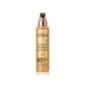 LIERAC SUNISSIME LAIT PROTECTEUR SPF50 Anti-âge Global Corps 150ml