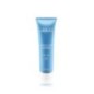 LIERAC SUNISSIME LAIT RÉPARATEUR RÉHYDRATANT ANTI-ÂGE GLOBAL 150ML
