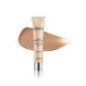 Lierac Teint Perfect Skin Fluide Beige bronze 04 spf20 30ml