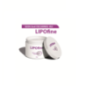 LIPOFINE CREME CICATRISANTE 500GR