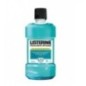 LISTERINE BAIN DE BOUCHE FRAICHEUR INTENSE 250ML