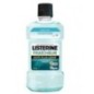 LISTERINE BAIN DE BOUCHE FRAICHEUR SANS ALCOOL 250ML