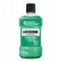 LISTERINE BAIN DE BOUCHE PROTECTION DENTS ET GENCIVES 250ML