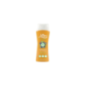 Liten’s Lait Solaire Aloe Vera Spf20 250ml