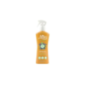 Liten’s Lait Solaire Aloe Vera Spray Spf10 250ml