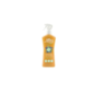 Liten’s Lait Solaire Aloe Vera Spray Spf15 250ml