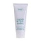 Ziaja Manuka Tree Pate Exfoliante Purifiante 75ml