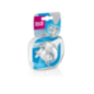 Lovi Tetine Dynamic Anti-Colic Large +3m Ref 18/750
