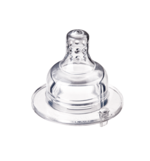 Lovi Tetine Dynamic Anti-Colic Medium +6m Ref 18/751