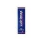 Lubrimax Gel Lubrifiant 60ml