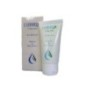 Lubrix Gel Lubrifiant 50ml