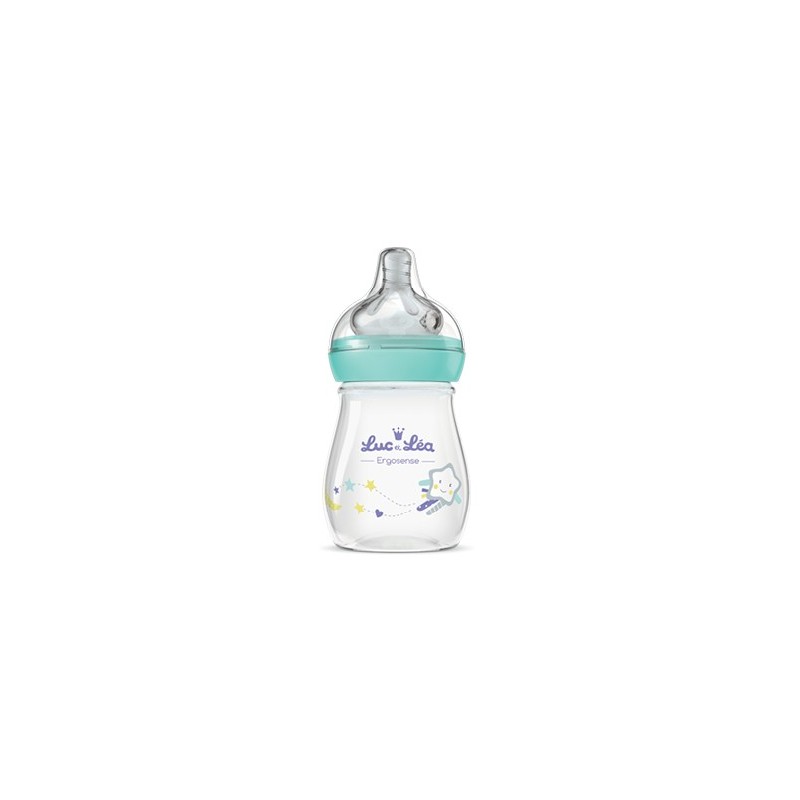 Luc et lea Biberon 150ml