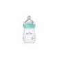 Luc et lea Biberon 150ml