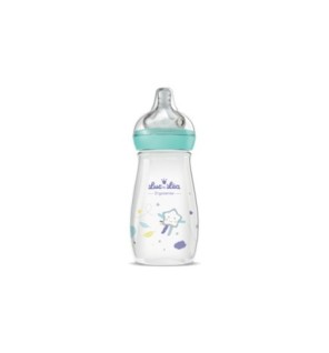 Luc et lea Biberon 270ml