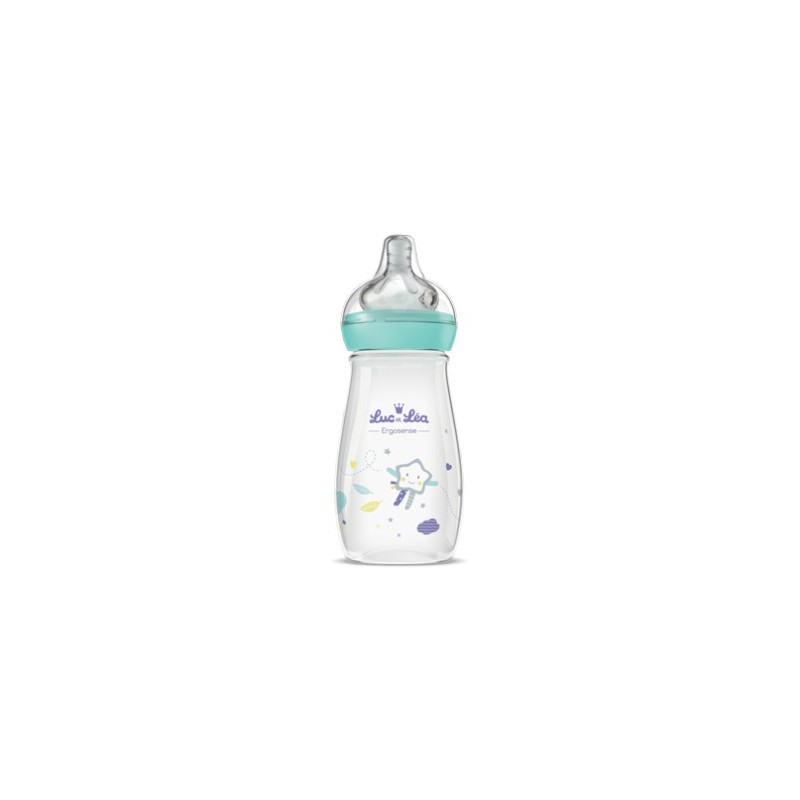 Luc et lea Biberon 270ml