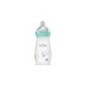 Luc et lea Biberon 270ml