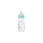 Luc et lea biberon 330ml