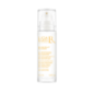 Lucia rapetti Baume Éclat Radiance 35ml